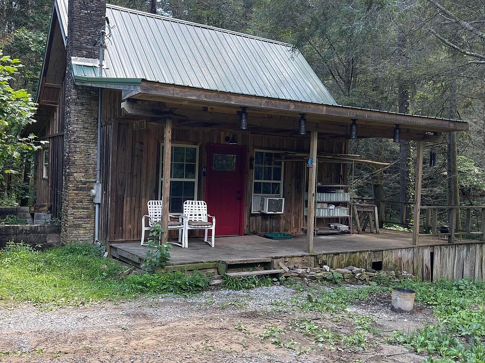 16102 E Us Hwy 70, Rockwood, TN 37854 MLS 1236688 Zillow