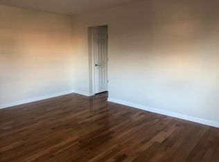 15047 75th Rd, Flushing, NY 11367