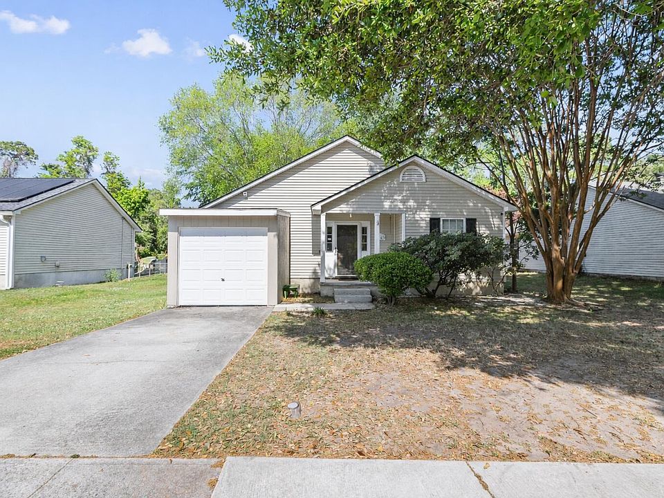 1st image of 1147 Landsdowne Dr