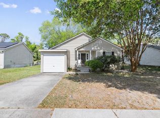 1147 Landsdowne Dr, Charleston, SC 29412
