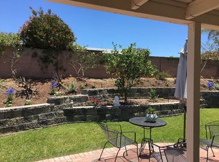 5845 Haber St, San Diego, CA 92122