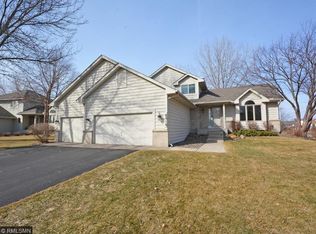 8919 Windsor Ter, Minneapolis, MN 55443
