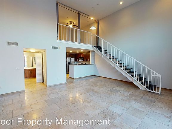 3rd image of 1801 E Katella Ave APT 4155