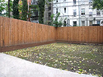 Sold by Brooklyn Properties