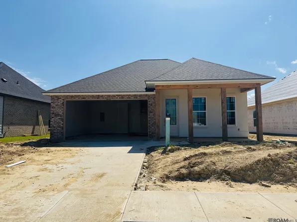 37350 Hereford St, Prairieville, LA 70769