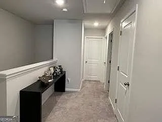 4353 Smithgall Ct — Photo 16