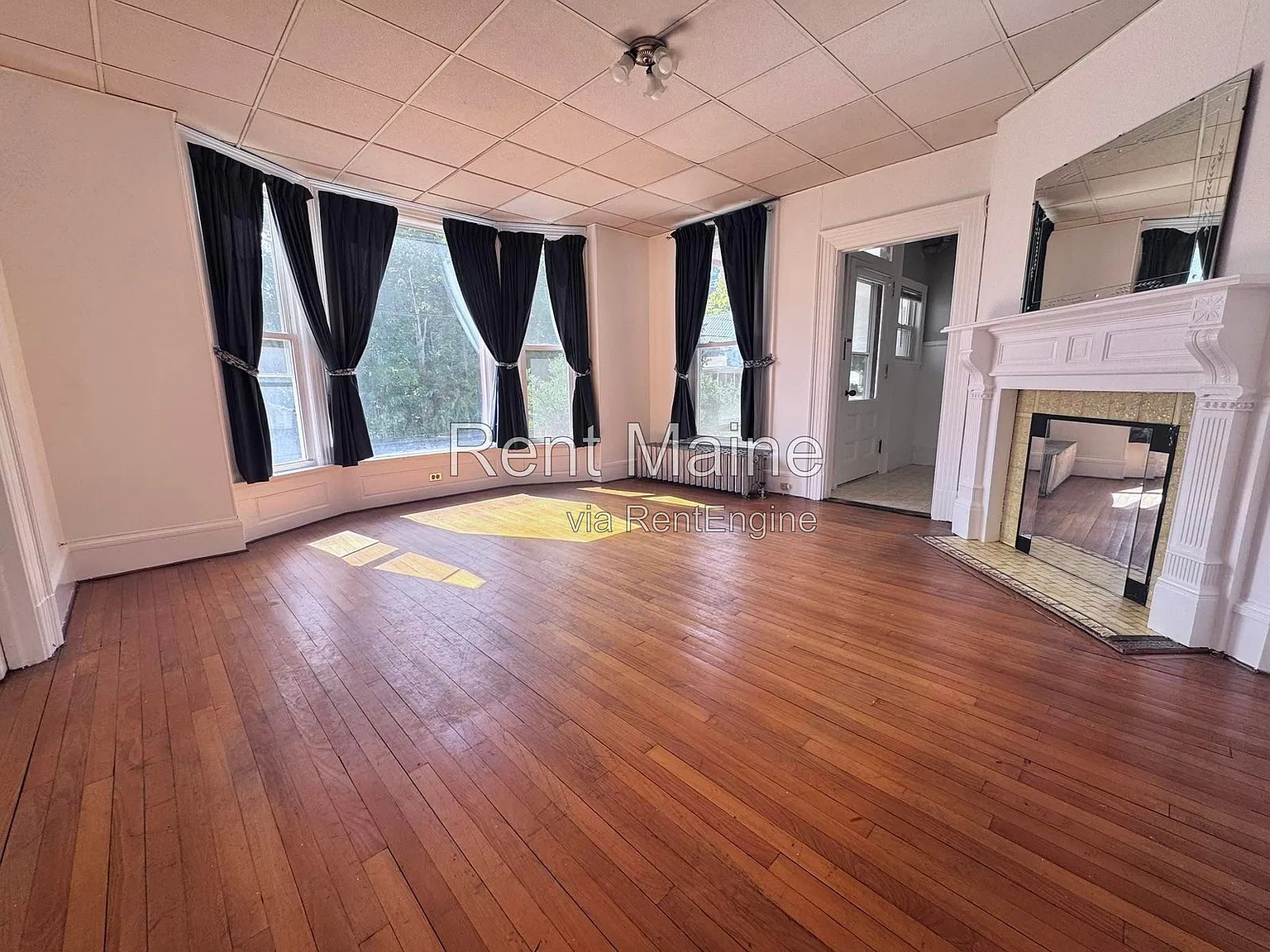 1 bed, 1.0 bath, $1,025 — Photo 1