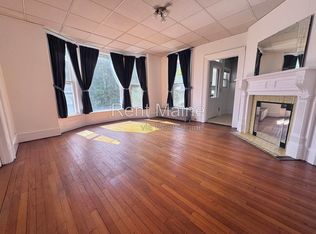 1 Newhall St #1, Fairfield, ME 04937