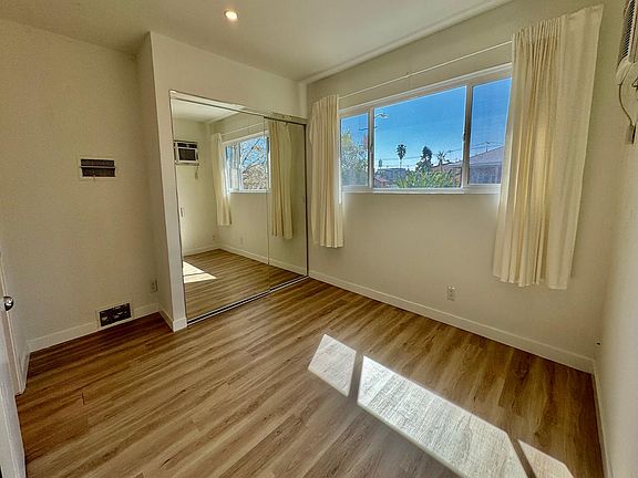 4th image of 6037 Eleanor Ave #5