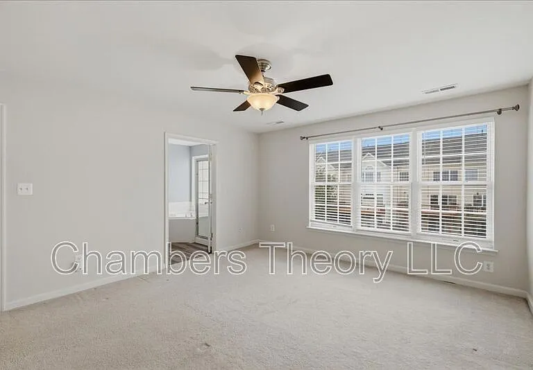 42693 Rolling Rock Sq — Photo 29