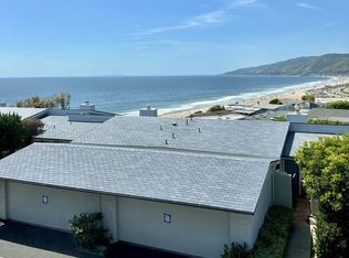 6776 Shearwater Ln #69, Malibu, CA 90265