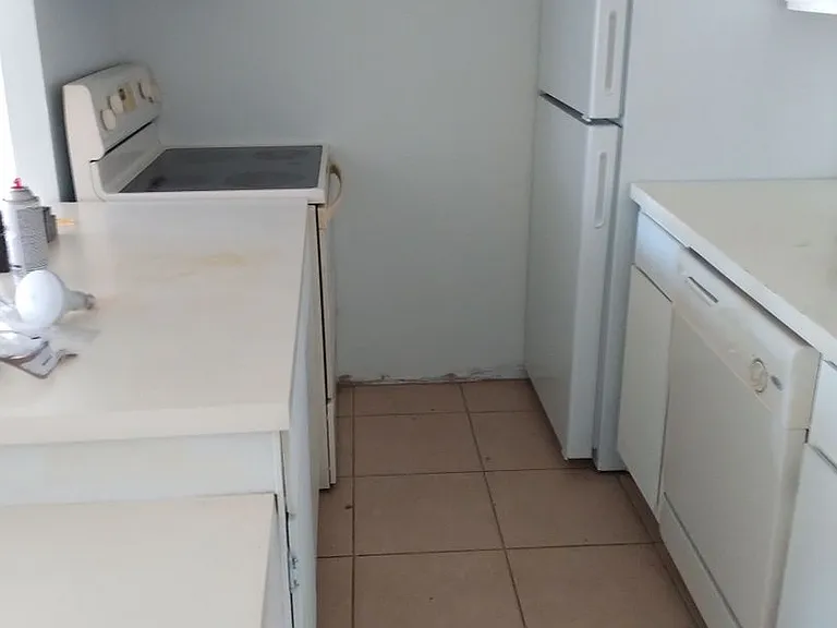 3747 E Monterosa St — Photo 3