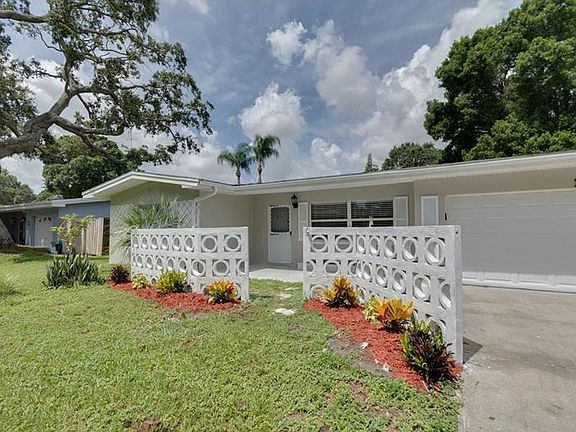 2nd image of 1554 S Haven Dr