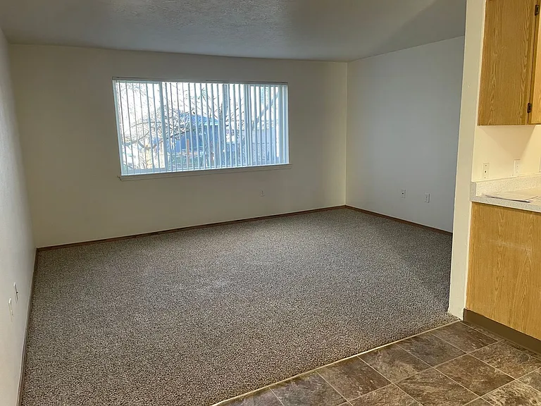 124 Stafford Ln NE #203 — Photo 13