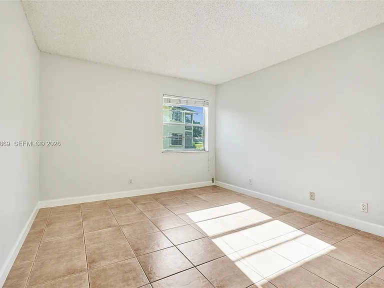 8798 Holly Ct #101 — Photo 21