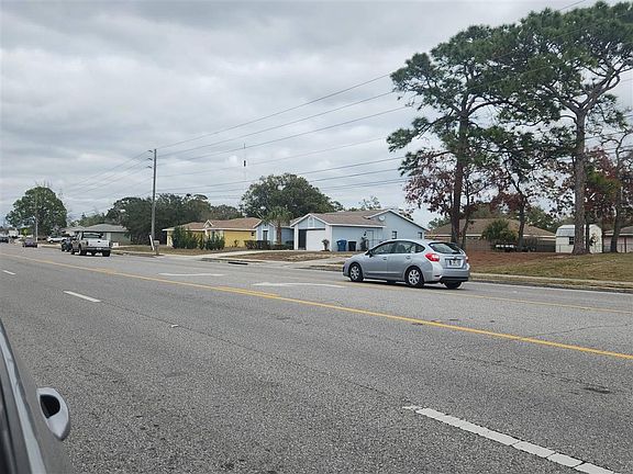 5th image of 5467 Mariner Blvd