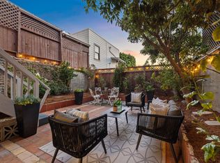 2645 Hyde St, San Francisco, CA 94109