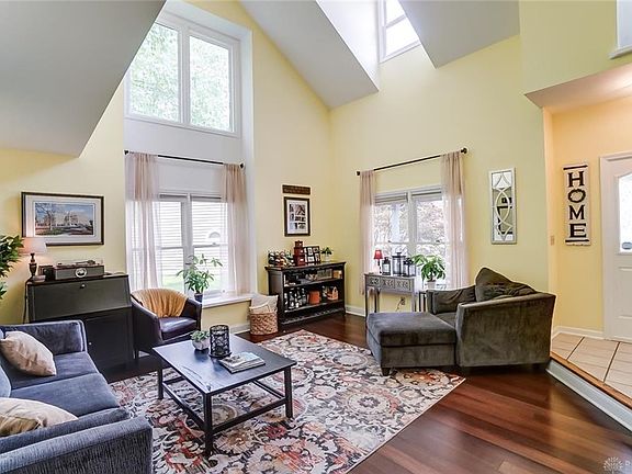2nd image of 4455 Erica Ct