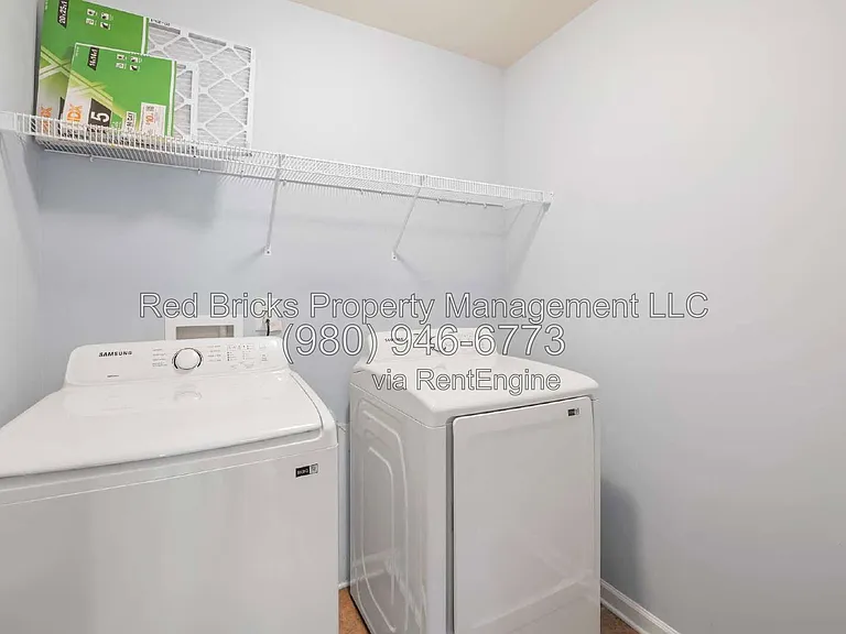 14054 Singleleaf Ln — Photo 20