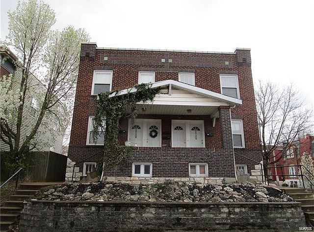 1st image of 2724-2726 Wyoming St