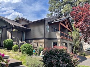 1755 NE Lotus Dr #2, Bend, OR 97701
