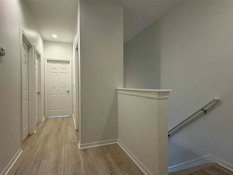 4530 Amberly Oaks Ct — Photo 18