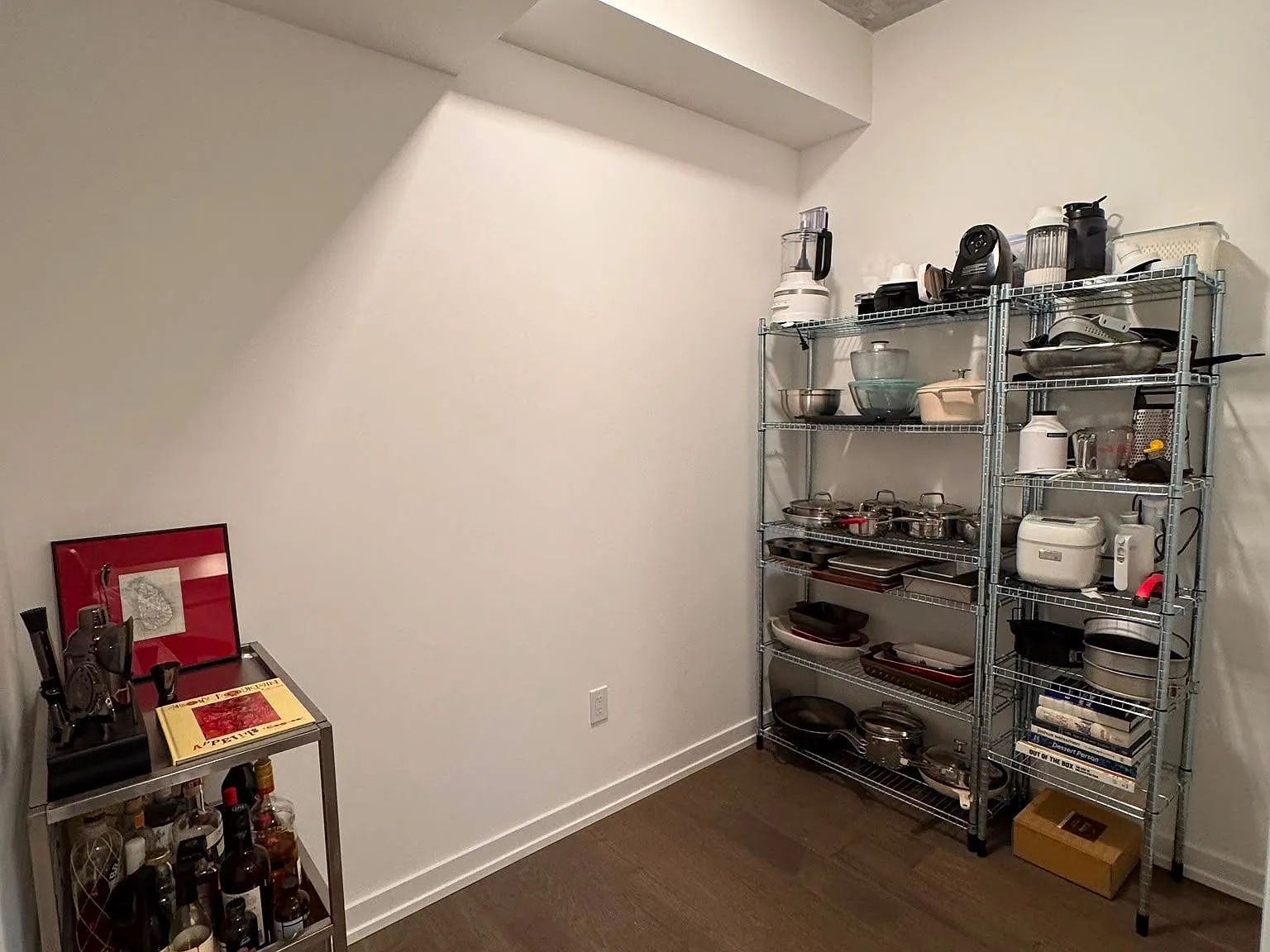 4 bed, $4,000 — Photo 3