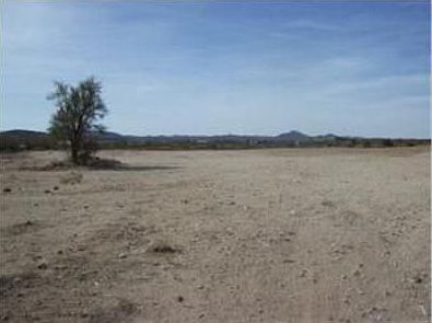 1st image of 22450 W El Grande Trl