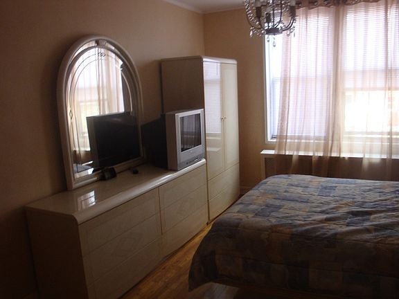 3rd image of 1855 E 12th St APT 3M