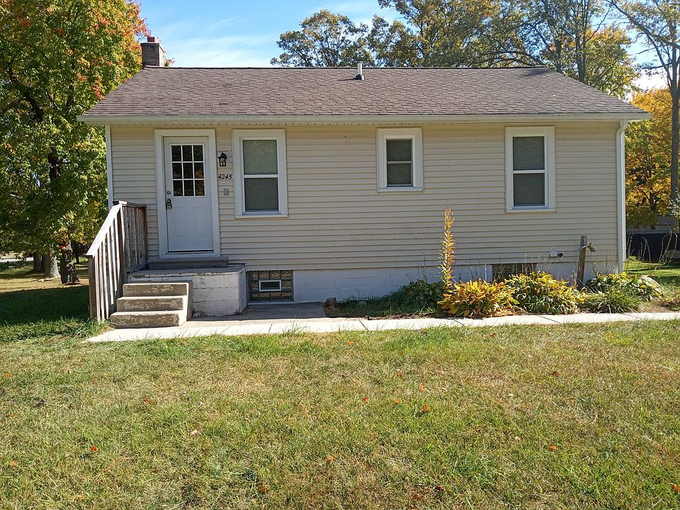 1st image of 4245 Maes Dr