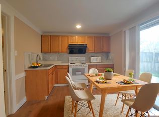 9880 Florence Pl, Highlands Ranch, CO 80126