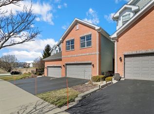 172 Partridge Ln, Bartlett, IL 60103