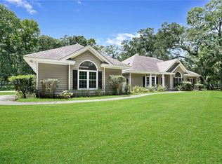 21 Martingale W, Bluffton, SC 29910