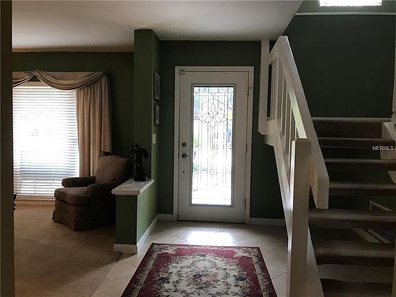 3rd image of 14715 Laurel Lake Ln