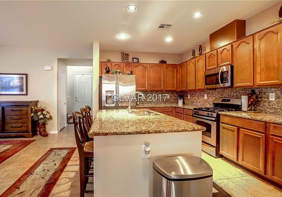1st image of 10444 Turtle Mountain Ave