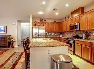 10444 Turtle Mountain Ave, Las Vegas, NV 89166