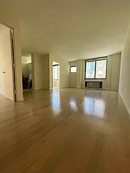 Rented by Charie Properties LLC