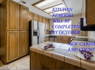 444 Ridgecrest Trl, Redding, CA 96003