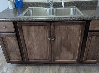 926 Strong St, Schenectady, NY 12307