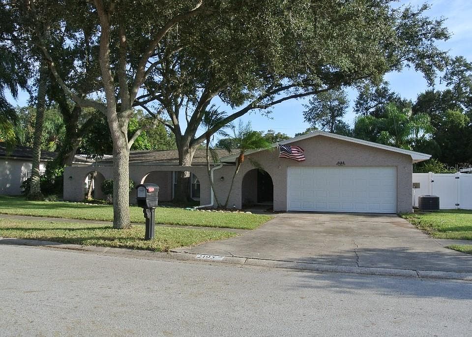 1st image of 2195 Egret Dr