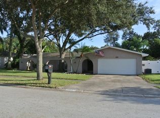 2195 Egret Dr, Clearwater, FL 33764