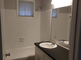 1215 Greenwood Ct, Nashville, TN 37206