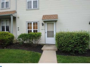 4001A Burry Port Way, Mount Laurel, NJ 08054