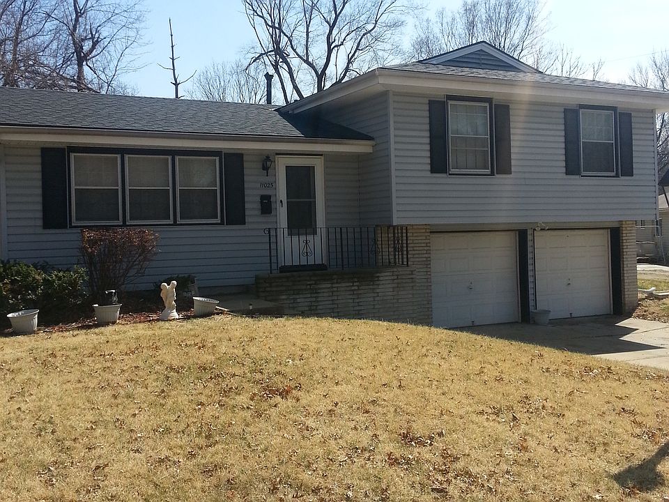 1st image of 11025 Beacon Ave