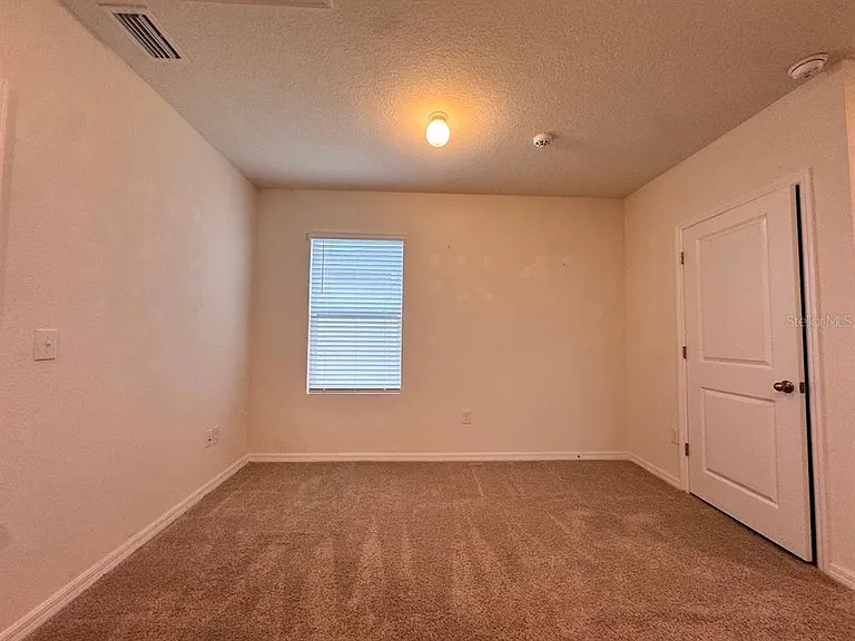 8086 Pelican Reed Cir — Photo 17