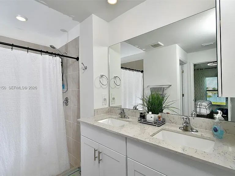 20340 Caroline Creek Pl — Photo 22