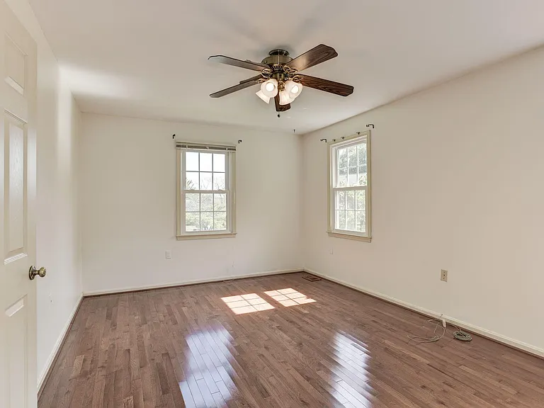 3311 Buehler Ct #117 — Photo 13