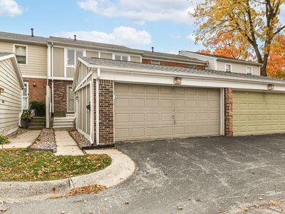 109 Carmelaire Dr, Carmel, IN, 46032