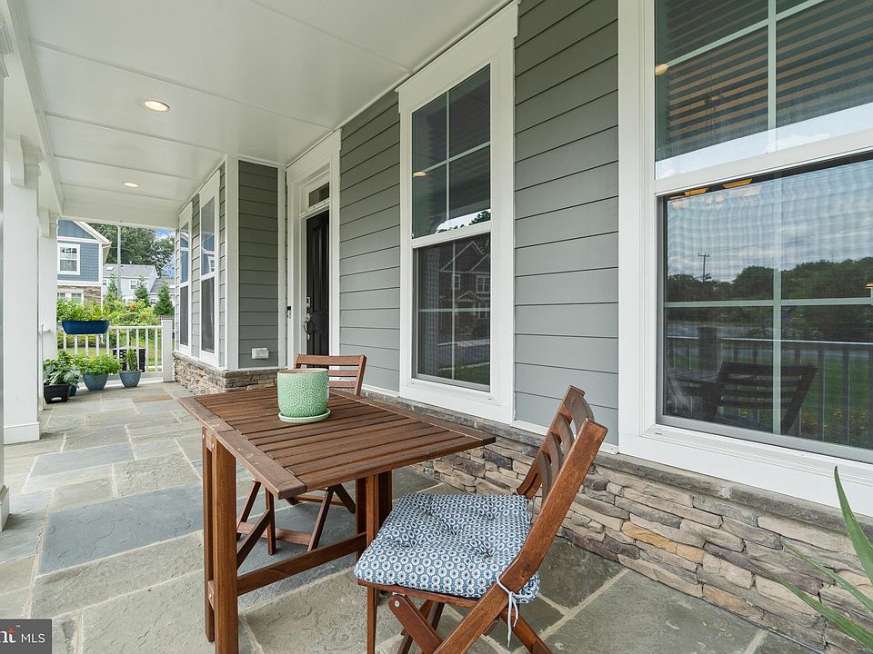 4632 Caprino Ct, Fairfax, VA 22032 Zillow