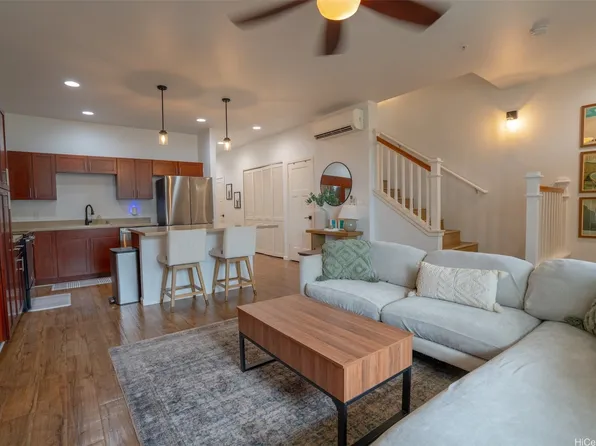 801 Kakala St APT 1907, Kapolei, HI 96707